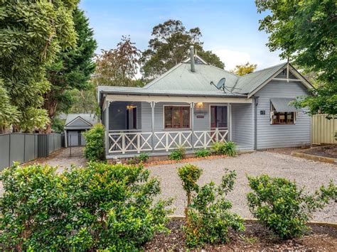 properties for sale wentworth falls